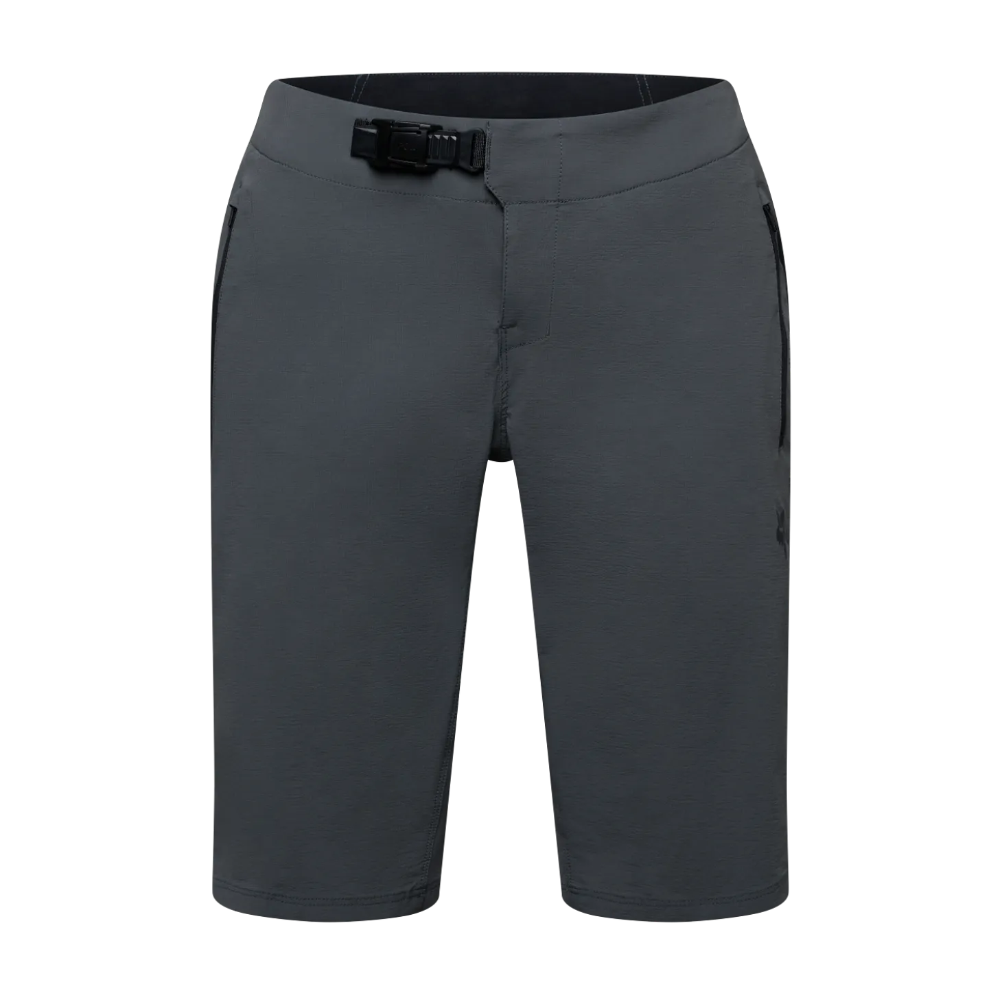 Womens Ranger Shorts