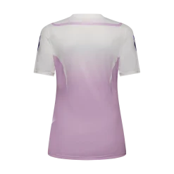 Women's Ranger Short Sleeve Jersey Foundry
