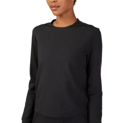 Women's Rise Crew Sweatshirt voor Dames