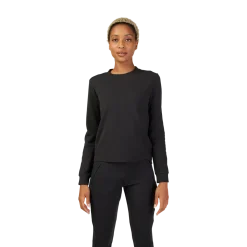 Women's Rise Crew Sweatshirt voor Dames
