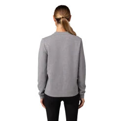 Women's Rise Crew Sweatshirt voor Dames