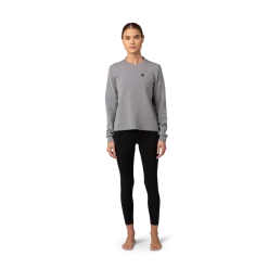 Women's Rise Crew Sweatshirt voor Dames
