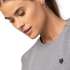 Women's Rise Crew Sweatshirt voor Dames