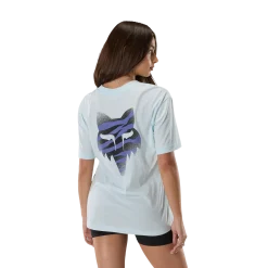 Women's Rooted Short Sleeve Tee