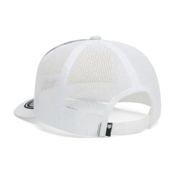 Women's Rooted Trucker Hat