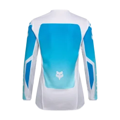 Womens 180 Shield Jersey