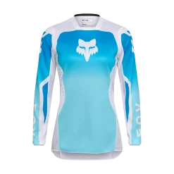 Womens 180 Shield Jersey