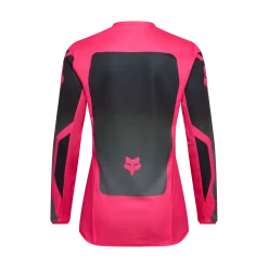 Womens 180 Shield Jersey