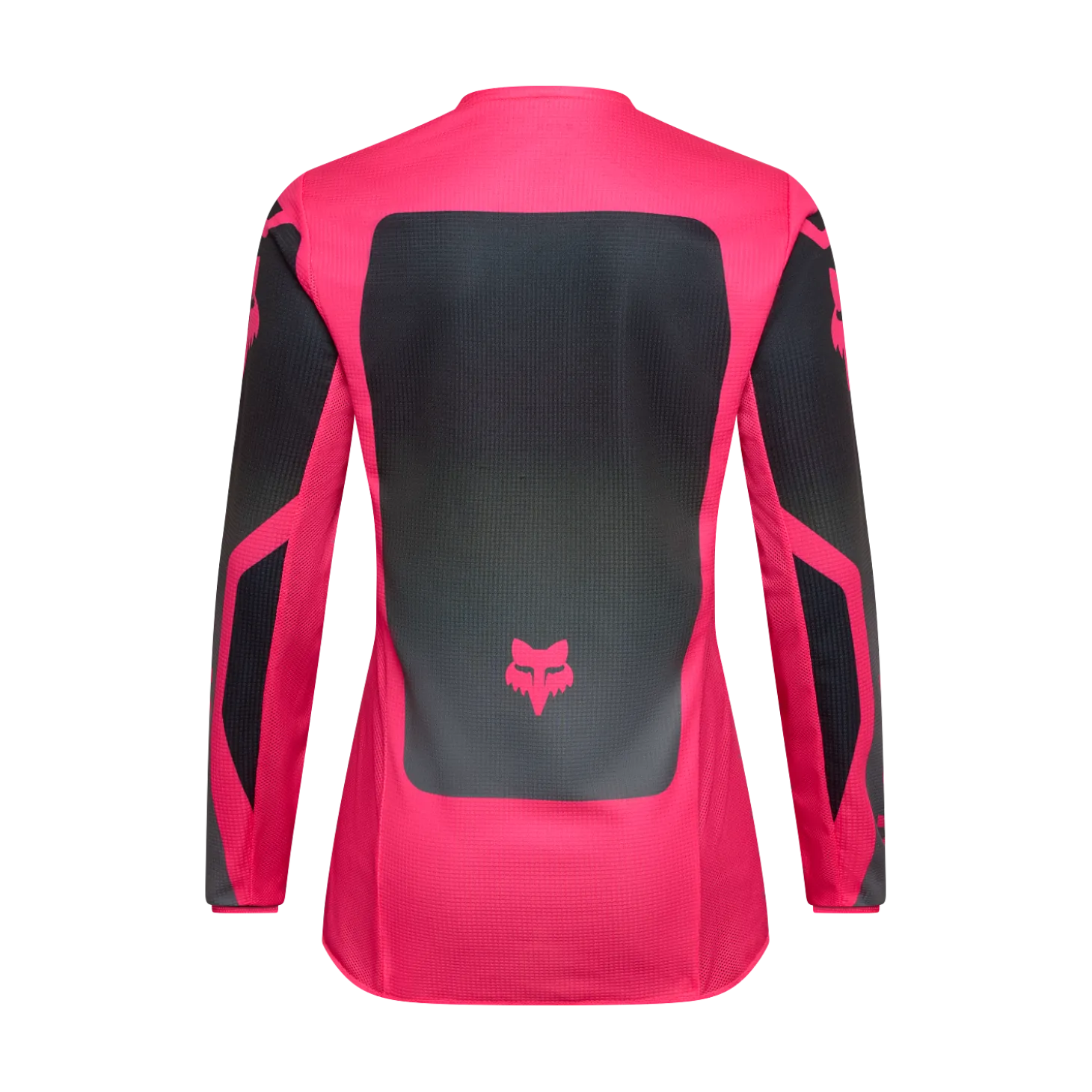 Womens 180 Shield Jersey