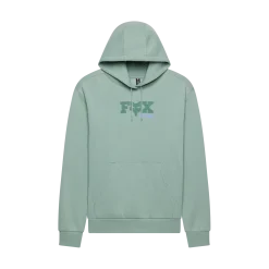Women's Since 74 Fleece Pullover Hoodie