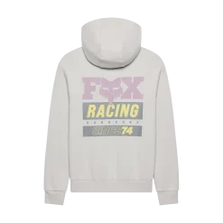 Women's Since 74 Fleece Pullover Hoodie