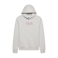 Women's Since 74 Fleece Pullover Hoodie