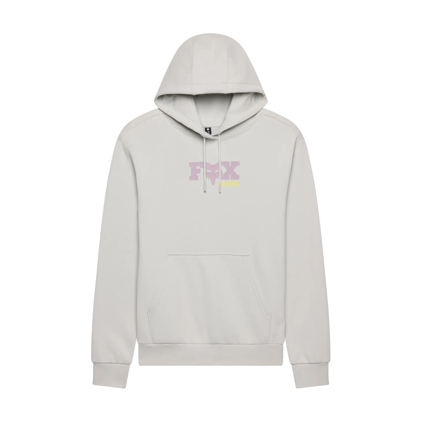 Women's Since 74 Fleece Pullover Hoodie