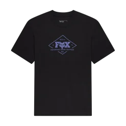 Women's Static Short Sleeve Tee
