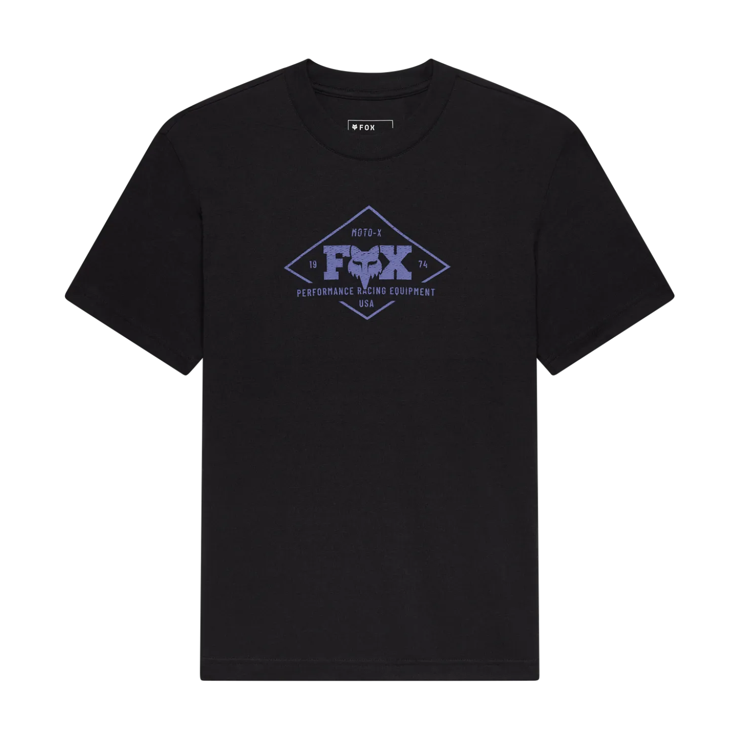 Women's Static Short Sleeve Tee
