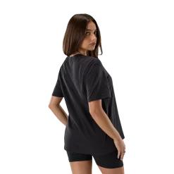 Women's Static Short Sleeve Tee