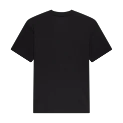 Women's Static Short Sleeve Tee