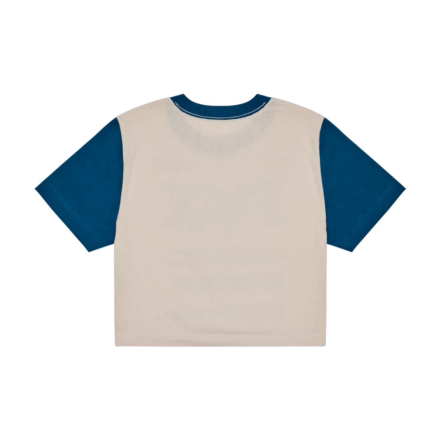 Women’s Super Trick Baby Tee