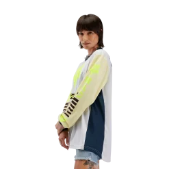 Women’s 180 Super Trick Jersey