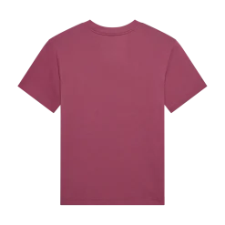 Women's Supply Tee
