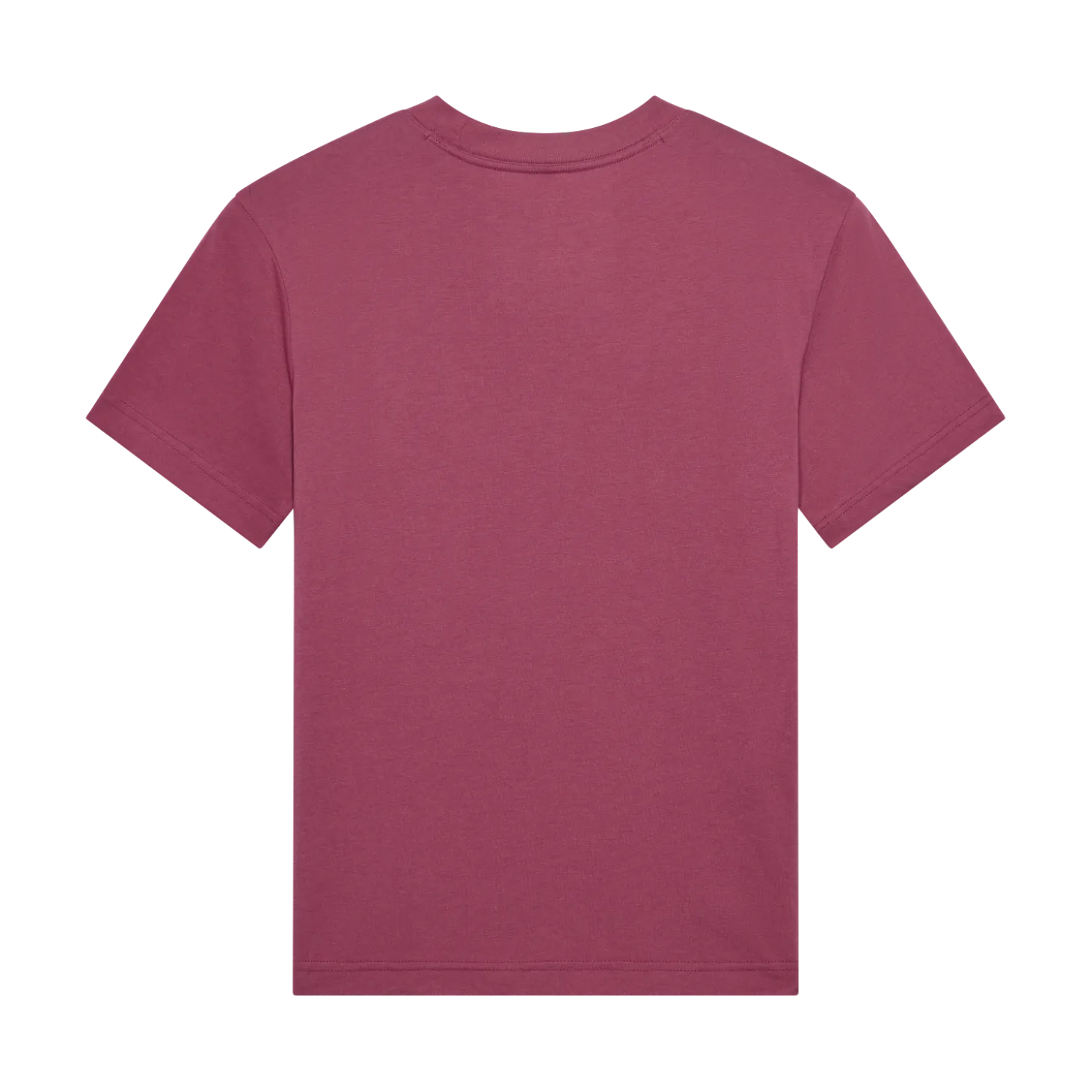 Women's Supply Tee