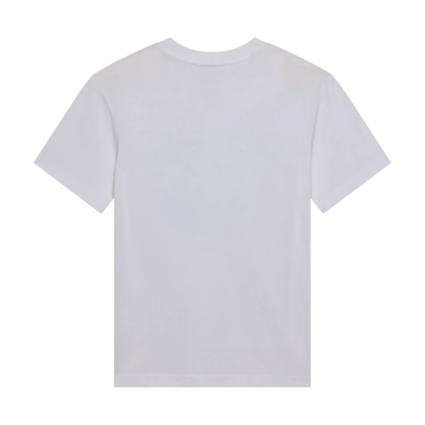 Women's Supply Tee