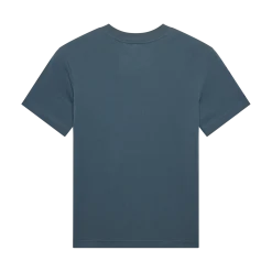 Women's Trick Tee