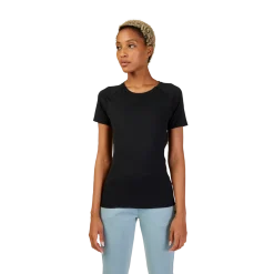 Women's T-shirt Rep voor Dames