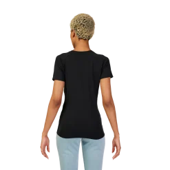 Women's T-shirt Rep voor Dames