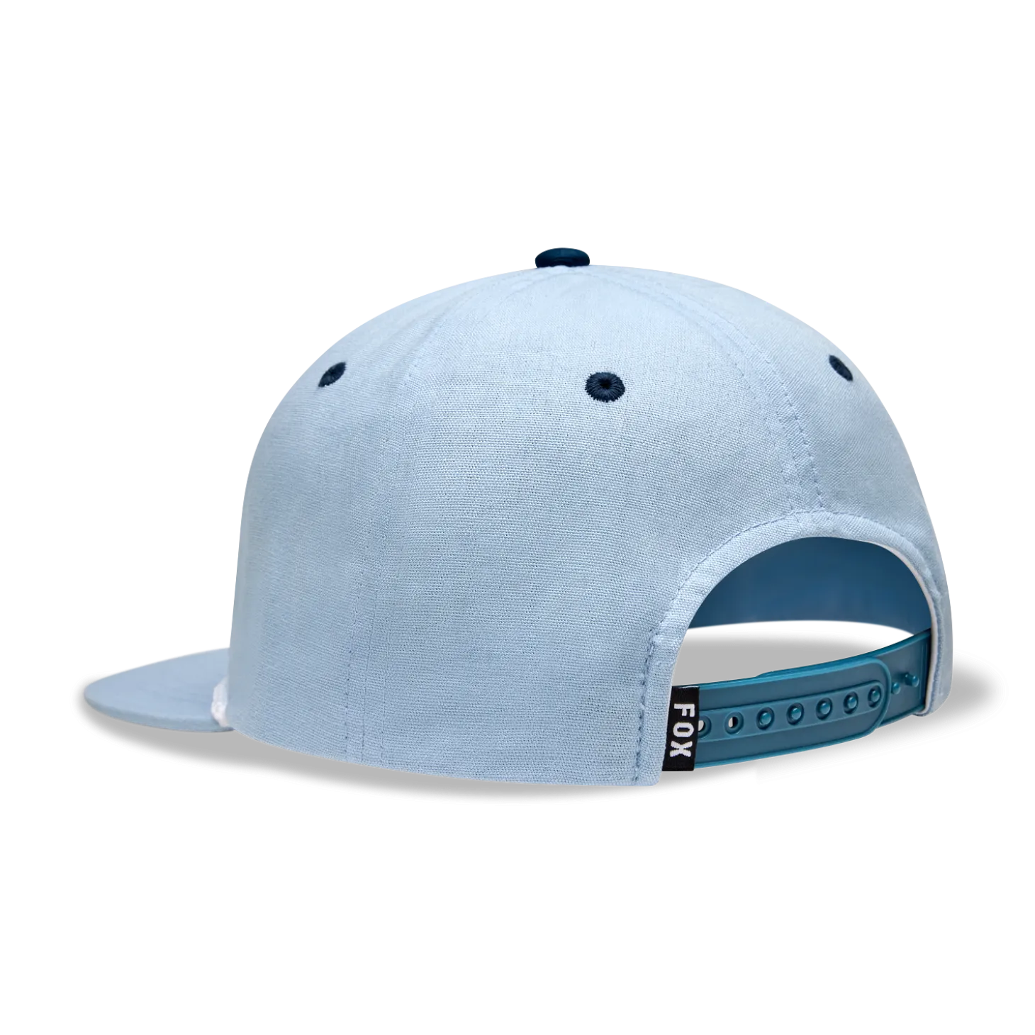 Womens Winged Snapback Hat