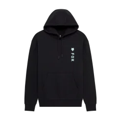 Womens Winners Circle Pullover Hoodie
