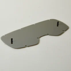 Y-AIRSPACE/MAIN MX20 CHRM LXN LENS