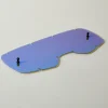 Y-AIRSPACE/MAIN MX20 CHRM LXN LENS