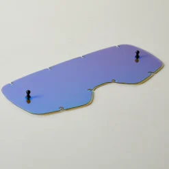 Y-AIRSPACE/MAIN MX20 CHRM LXN LENS