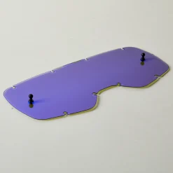 Y-AIRSPACE/MAIN MX20 CHRM LXN LENS