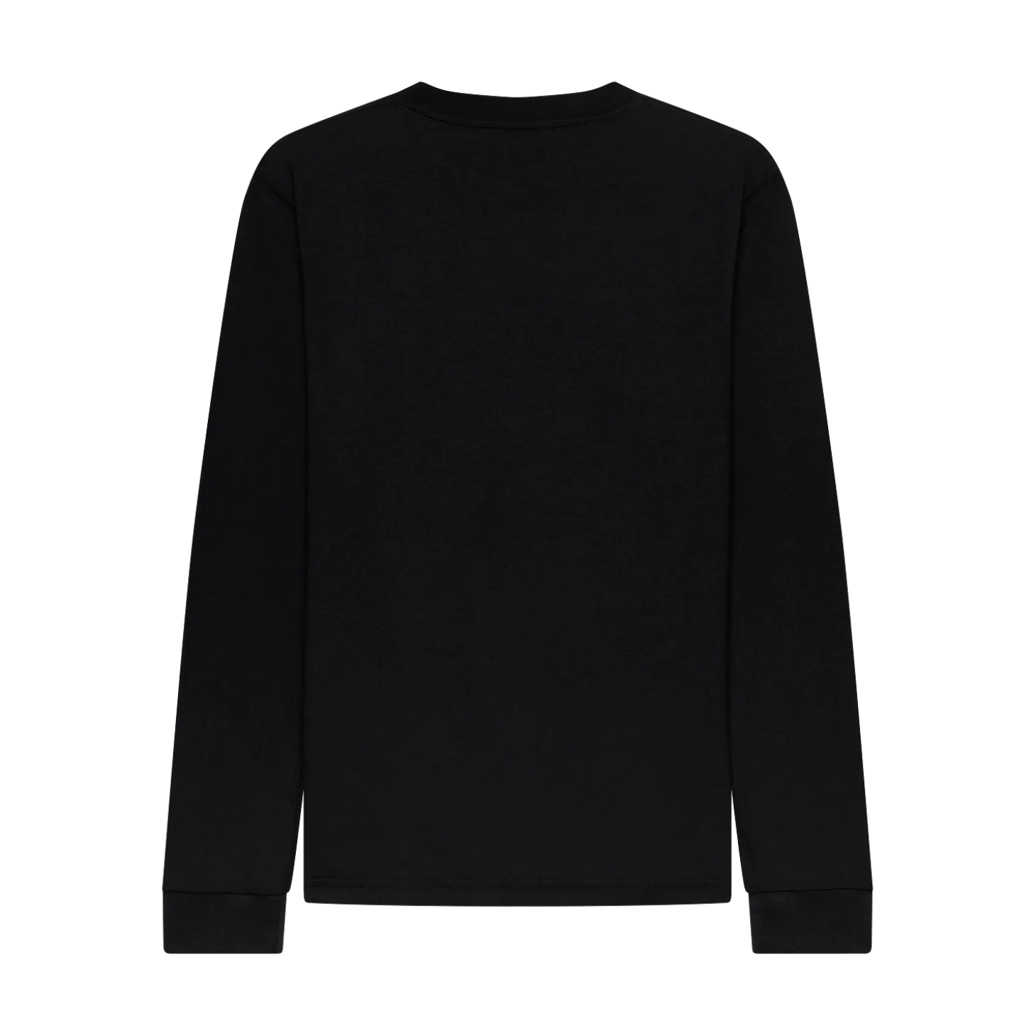Youth Absolute Long Sleeve Tee