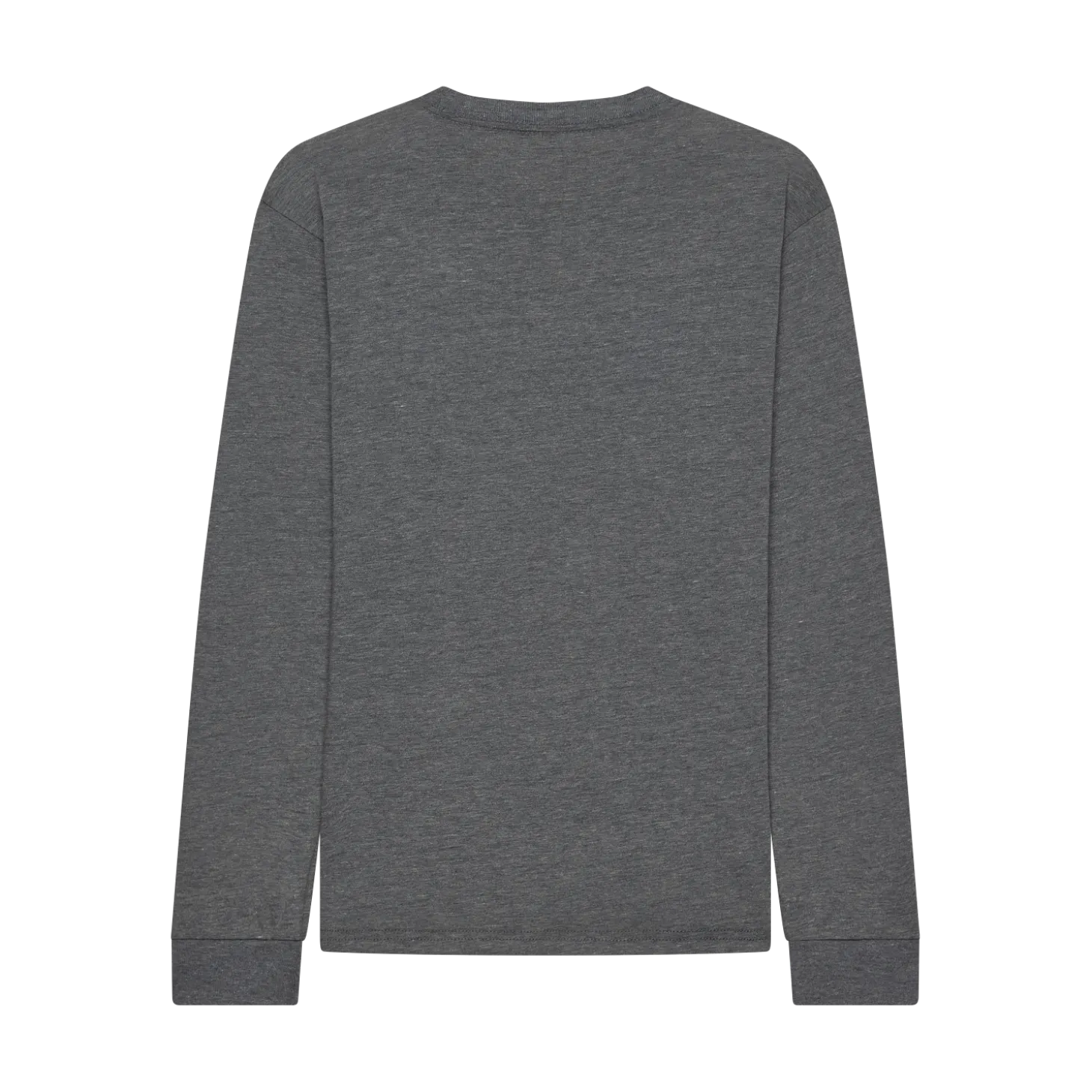 Youth Absolute Long Sleeve Tee