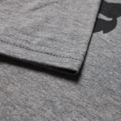 Youth Absolute Tee