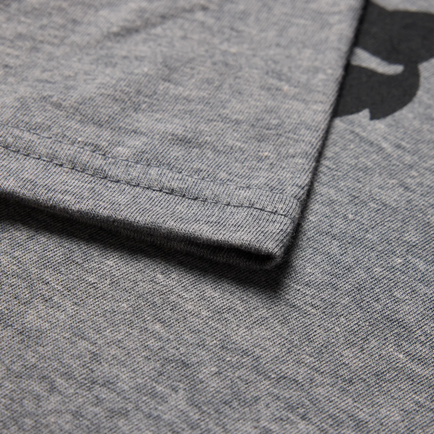 Youth Absolute Tee