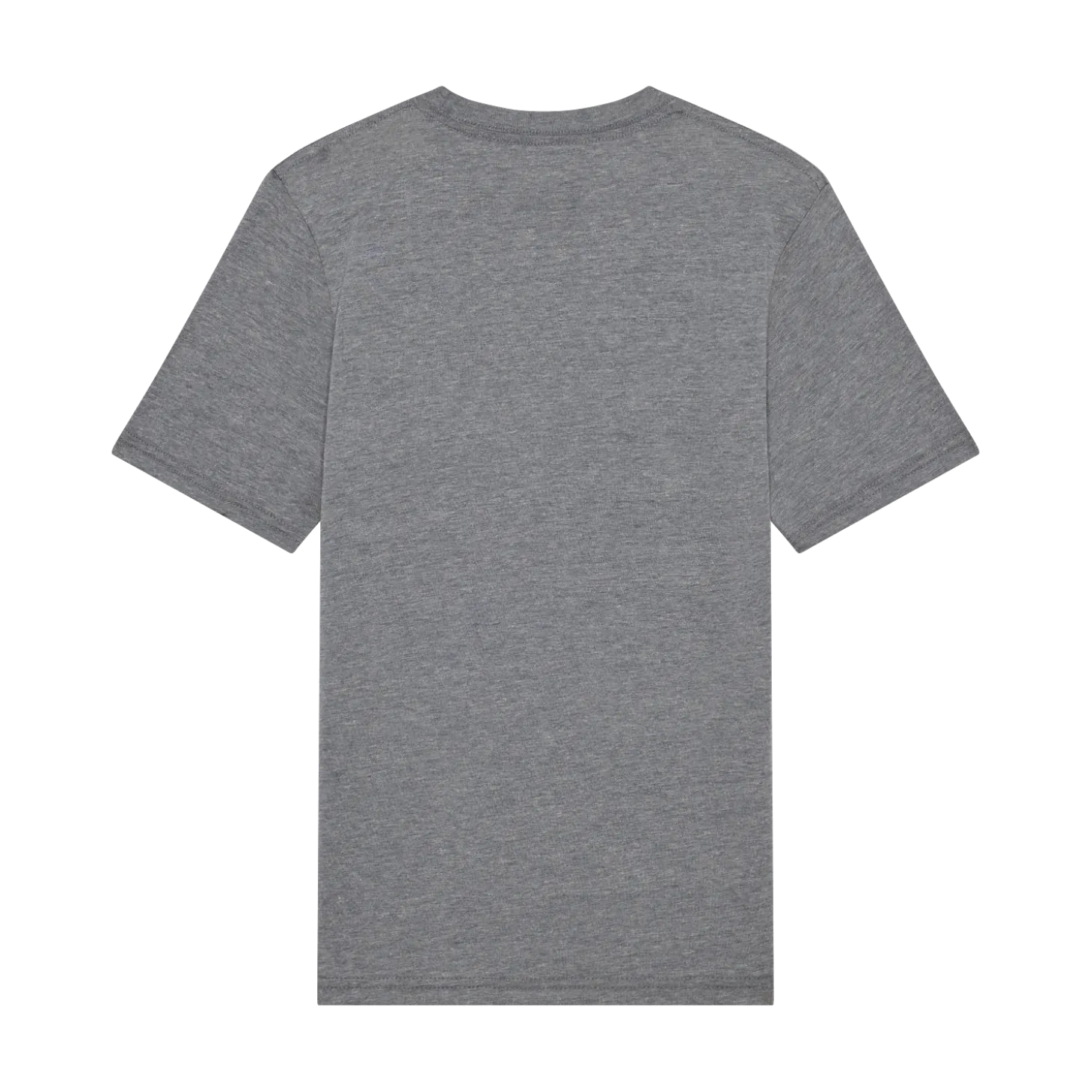 Youth Absolute Tee