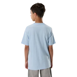 Youth Absolute Tee