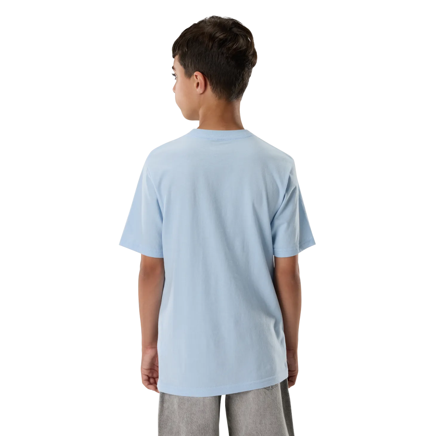 Youth Absolute Tee