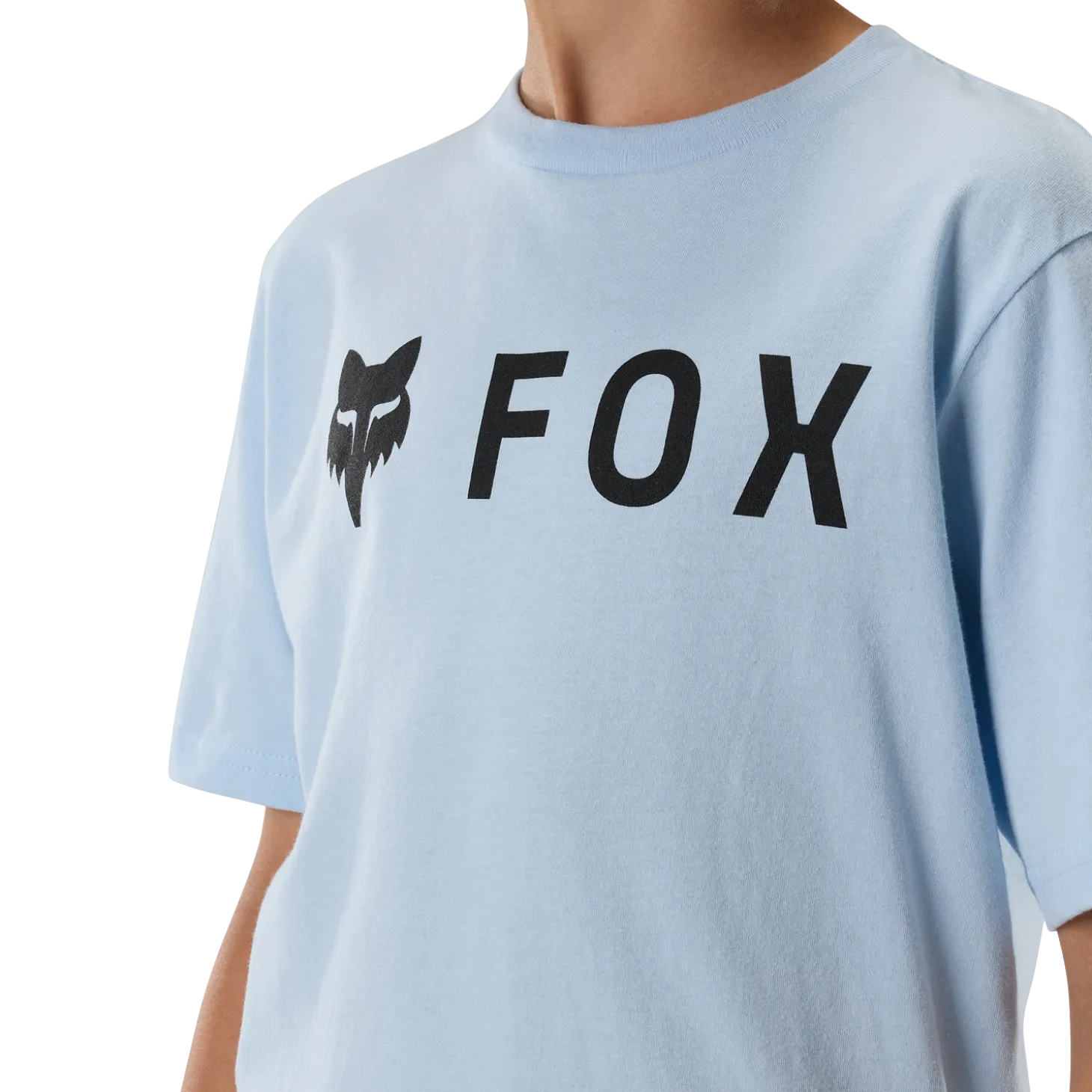 Youth Absolute Tee