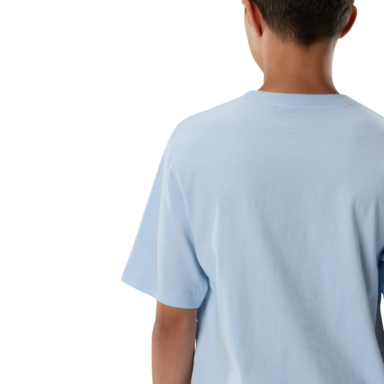 Youth Absolute Tee