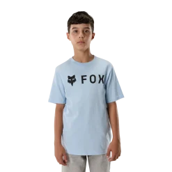 Youth Absolute Tee