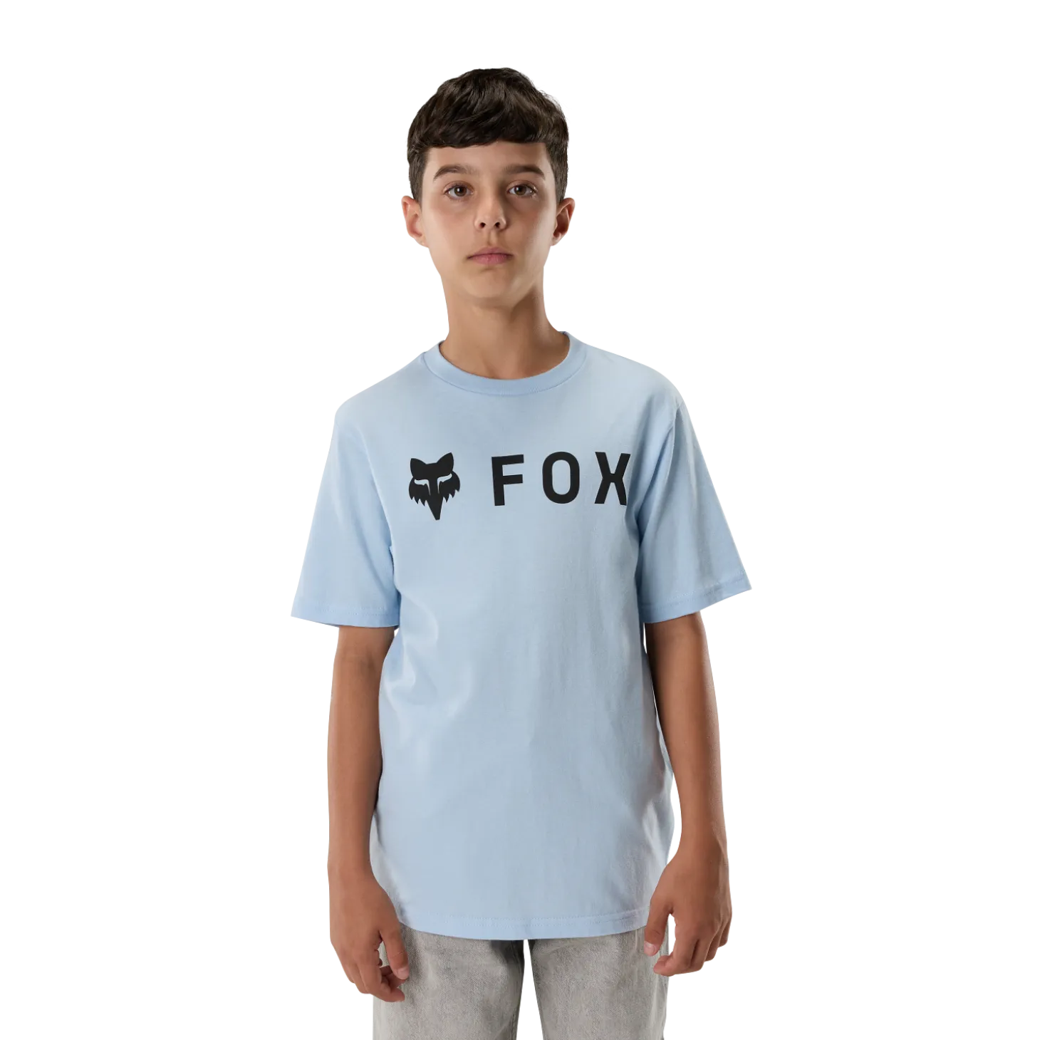 Youth Absolute Tee