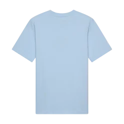 Youth Absolute Tee