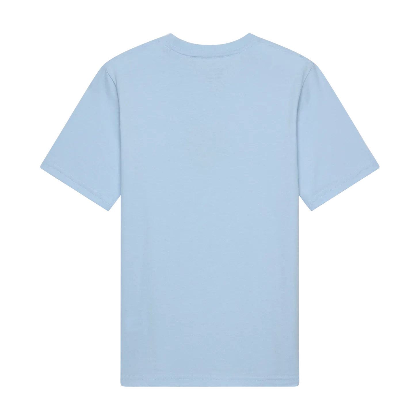 Youth Absolute Tee