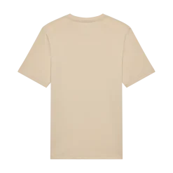 Youth Absolute Tee