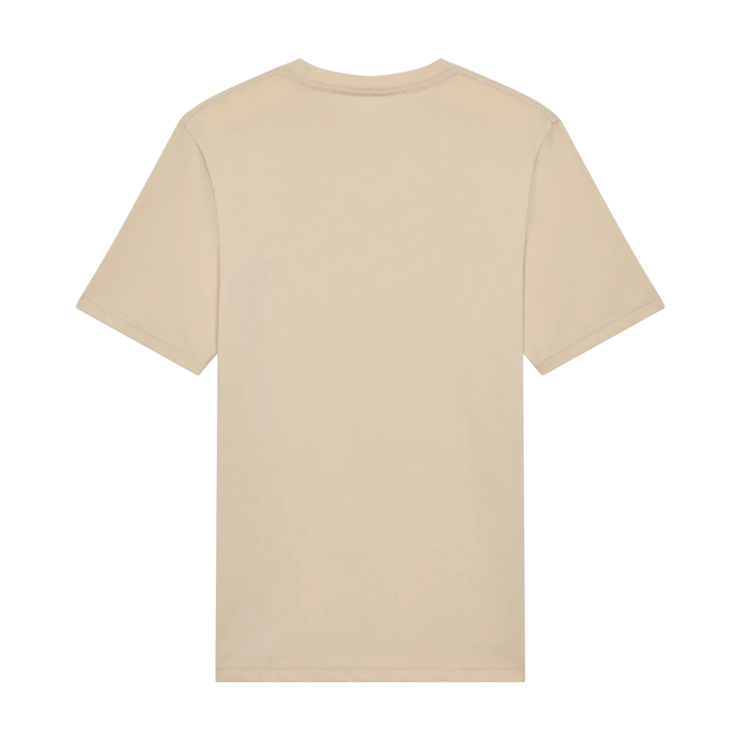 Youth Absolute Tee